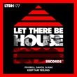dAVOS, Peverell, DJ Rae - Keep That Feeling dAVOS, Peverell, DJ Rae - Keep That Feeling