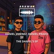 Daniel Jimenez, Daniel Prado - The Daniel's