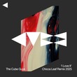 The Cube Guys - I Love It (Chicca Leaf Remix 2025) The Cube Guys - I Love It (Chicca Leaf Remix 2025)