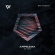 Arpezma - Go Fast