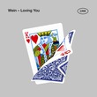Wein - Loving You