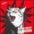 Ponyboy - Purrr Ponyboy - Purrr