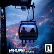 Adam King (HU) - Back From Switzerland
