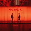 ILLUSIONIZE, Zaark - Go Back ILLUSIONIZE, Zaark - Go Back