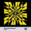 HNGT - Quantum Bounce HNGT - Quantum Bounce