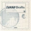 VA - TURBO Drafts VA - TURBO Drafts