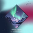 Antonio Romano - Lonely EP Antonio Romano - Lonely EP