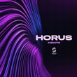 MEMFIS - Horus MEMFIS - Horus