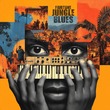 Fairtone - Jungle Blues Fairtone - Jungle Blues