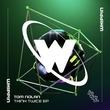 Tom Nolan - Think Twice