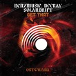 Benz Music, Solar Drift, DeeKayV - Get That