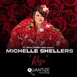 Michelle Shellers - Rise Michelle Shellers - Rise