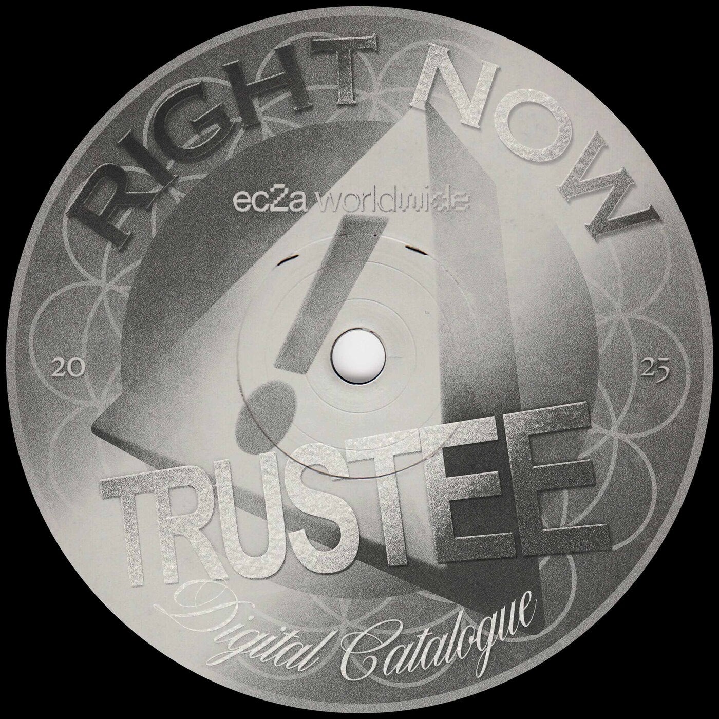 Trustee - Right Now