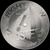 Trustee - Right Now