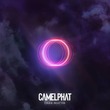 CamelPhat - Dark Matter Extended Remixes CamelPhat - Dark Matter Extended Remixes