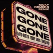 VA - Gone Gone Gone (feat. Teddy Swims) (Nicky Romero Extended Remix) VA - Gone Gone Gone (feat. Teddy Swims) (Nicky Romero Extended Remix)