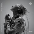 Quinn Wild - Make Me Feel (Extended Mix)
