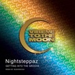 Nightsteppaz - Getting Into The Groove
