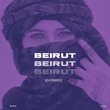 ReMan, ALTOO - Beirut (Extended) ReMan, ALTOO - Beirut (Extended)