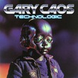 Gary Caos - Technologic