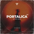 Portalica (RU) - No Way Back