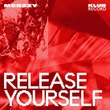 Merzzy - Release Yourself (Extended) Merzzy - Release Yourself (Extended)