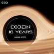 VA - CODEIN 10 YEARS