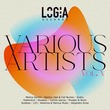 VA - Various Artists, Vol. V