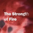 ELEVIN, Eklektone - The Strength of Fire