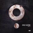 Space Castorz - 3AM EP