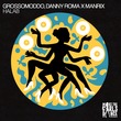 GROSSOMODDO, Danny Roma x Manrix - Halab (Extended Mix)