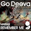 Marasi - Remember Me