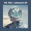 Eran Hersh, DJ Freespirit, DJ Purple - Tik Tok