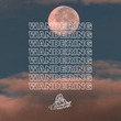 NILU (DK) - Wandering
