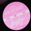 BABEKRISBABE - Baby