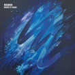 REBRN - Make It High