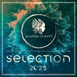 Sounds Of Sirin - Sounds Of Sirin: Selektion 2025