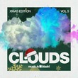 VA - CLOUDS, Vol. 5