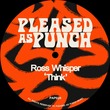 Ross Whisper - Think