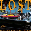 Vintage Culture, Gabss - Lost