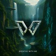 Akyse - Breathe with Me (Extended Mix)