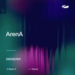 EBENEZER (NL) - ArenA