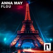 Anna May - Flou