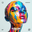 Borsky - Step Up Borsky - Step Up