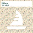 4DELUXE - The Light