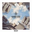 Lauren Steel - Accept It EP