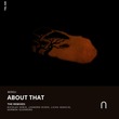 BERDU - About That Remixes