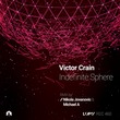 Victor Crain - Indefinite Sphere