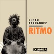 Lujan Fernandez - Ritmo
