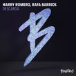 Harry Romero, Rafa Barrios - Descarga
